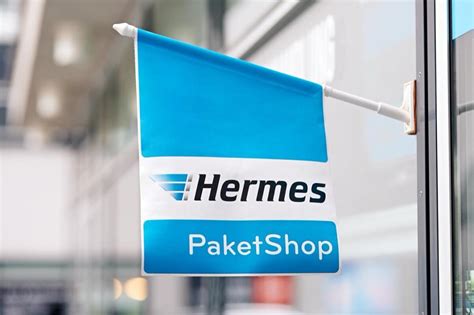 hermes paket teltow|Hermes PaketShops Teltow Teltow Finder .